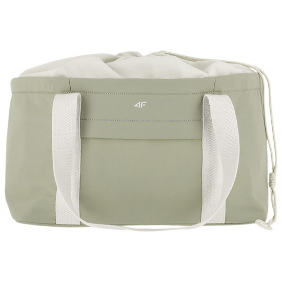 4F Τσάντα ώμου